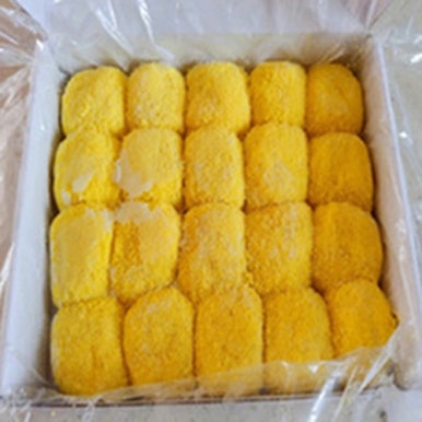 세은산업 이미지
