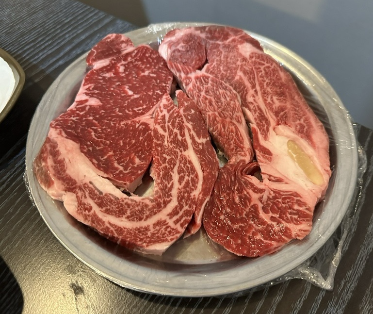 동환이네정육식당 이미지