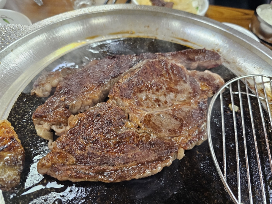 다하누 법흥점 이미지