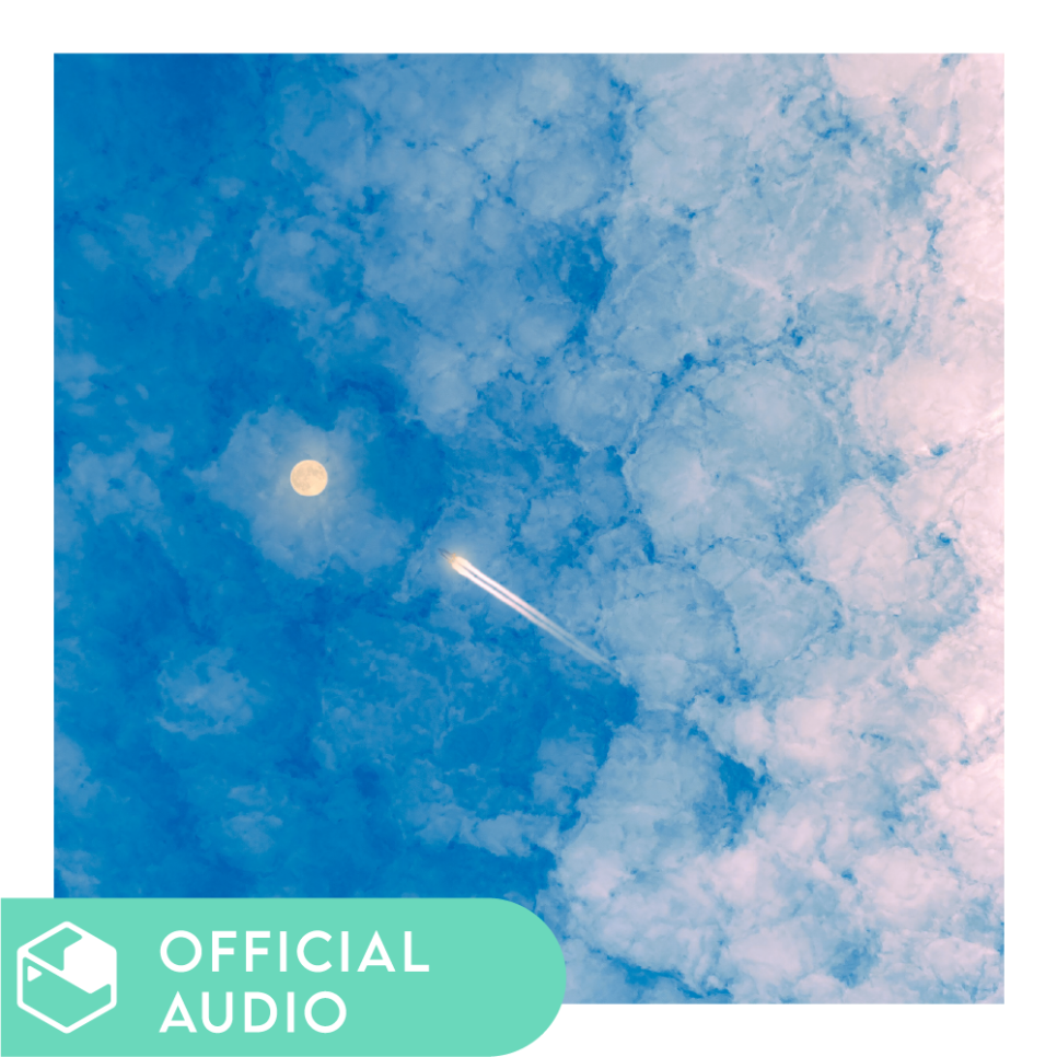 칠리뮤직 코리아 이미지