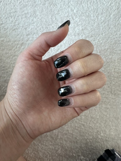 리무드네일(re:mood nail) 이미지
