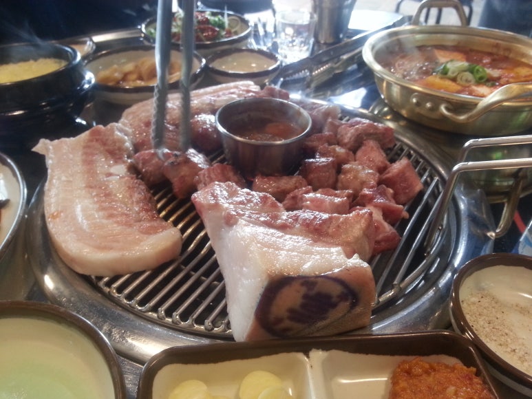 성산에너지 이미지