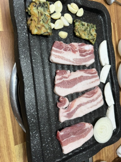 전통갈메기 이미지