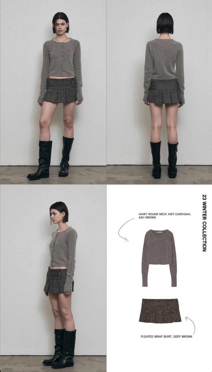 프레누 이미지