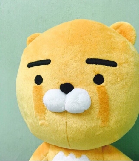 뚜뚜 이미지