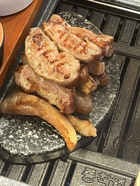 종착역전주 이미지