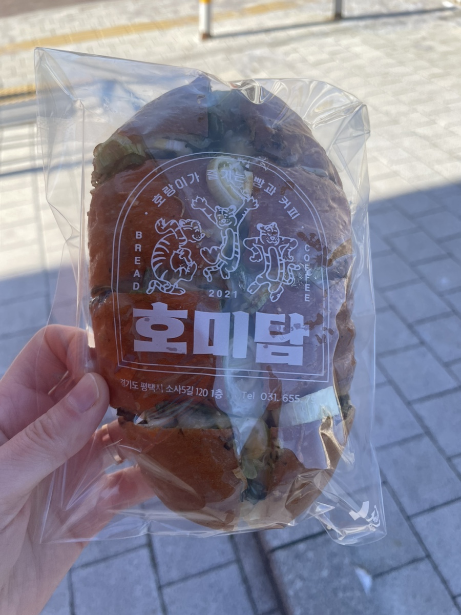 윤여사밥집 이미지