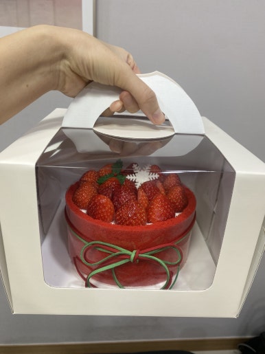 터보사 이미지