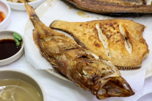 전북식당 이미지