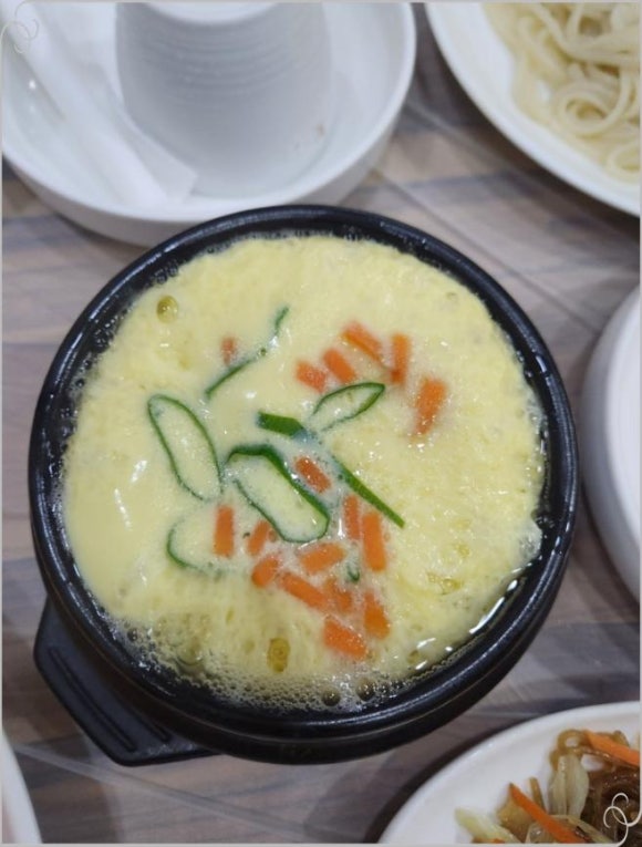 옥동아구찜 이미지