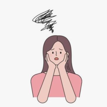 상봉서울바리스타학원 이미지