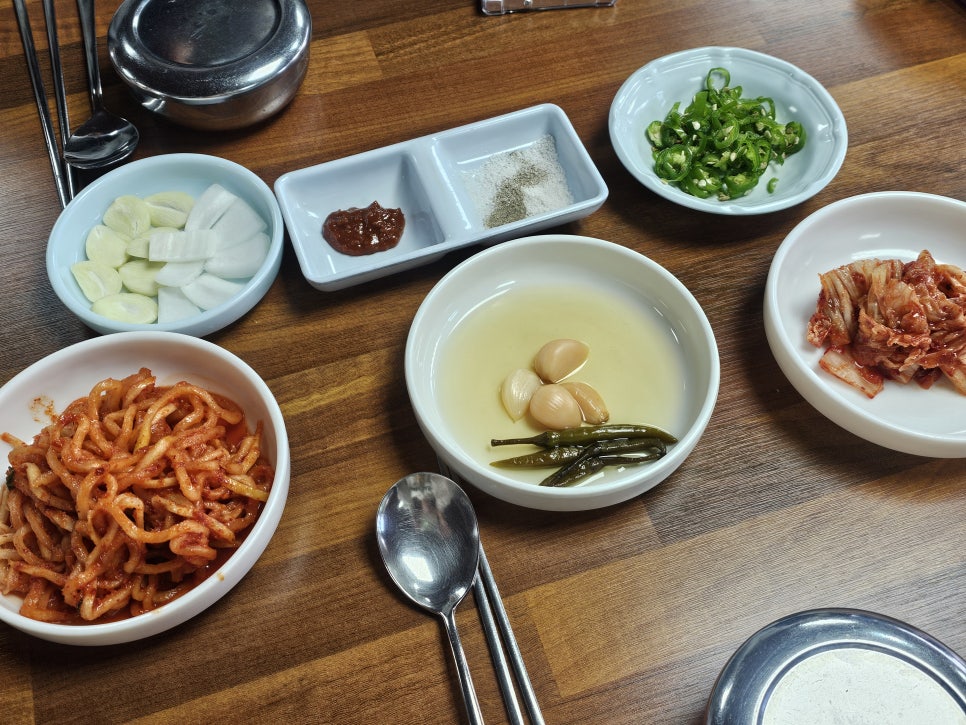 두꺼비옻닭전문 이미지