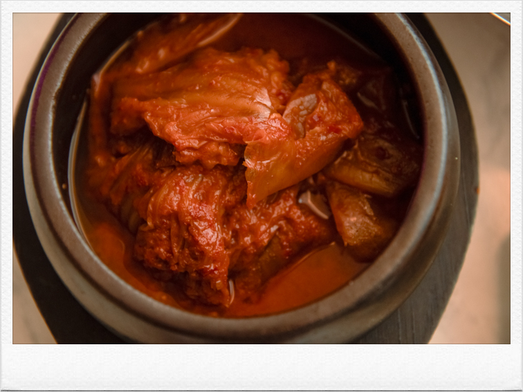 칼집삼겹 이미지