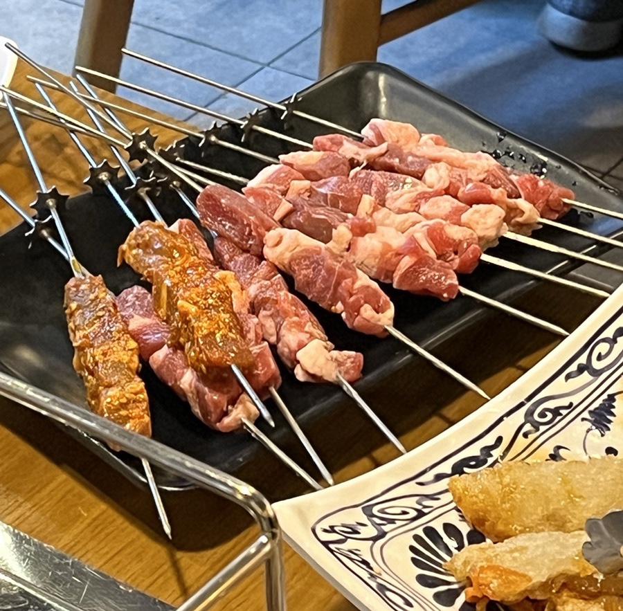 천향부 2호점 이미지