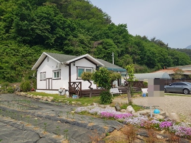 친환경주택관리 이미지