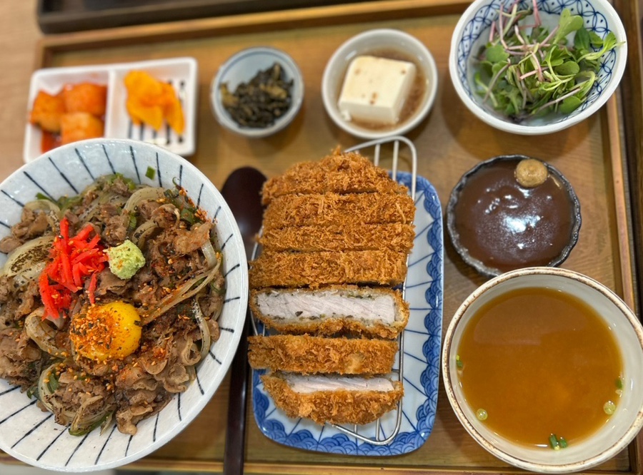 다정소반 이미지