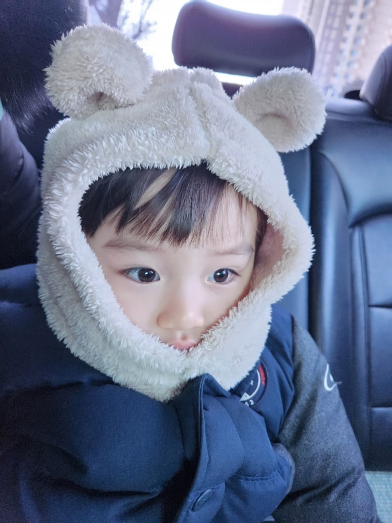 무지개화원 이미지