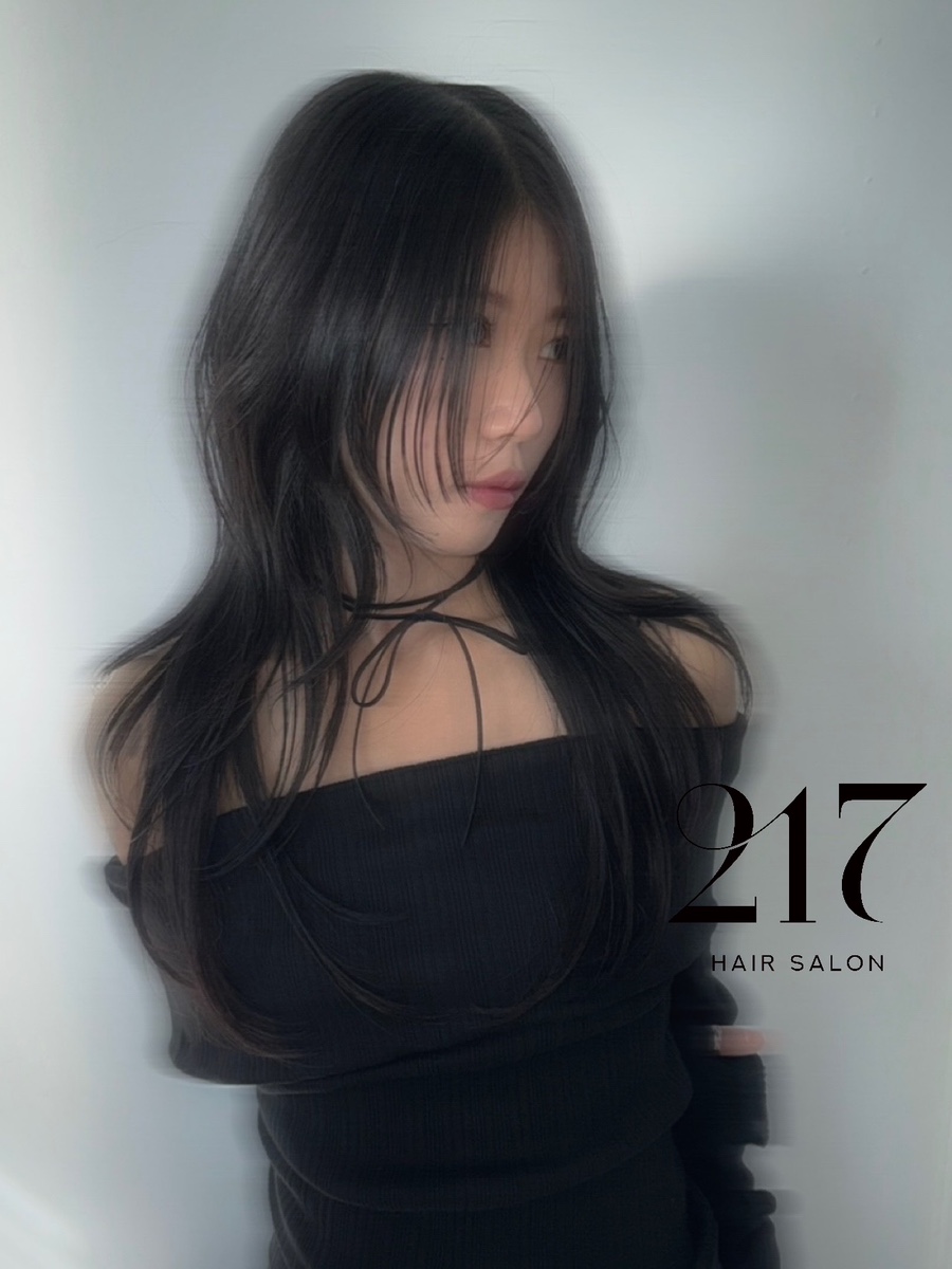 평화살롱 이미지