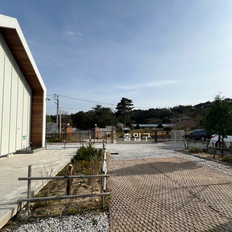 342 camp 이미지