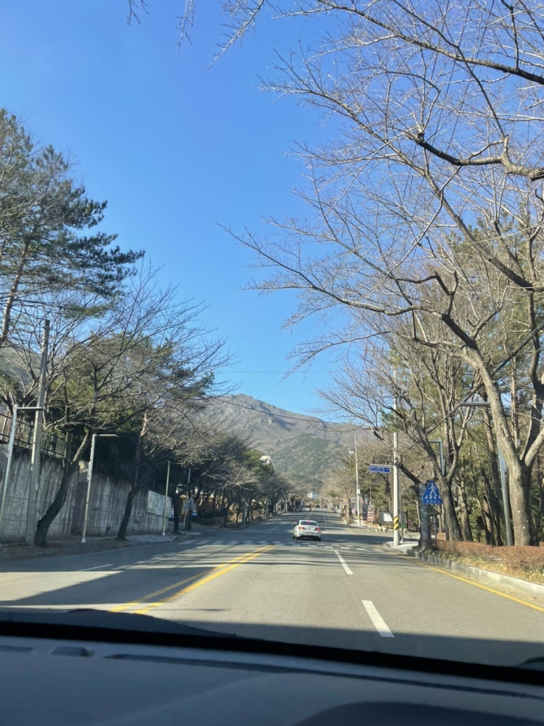 푸추간 이미지