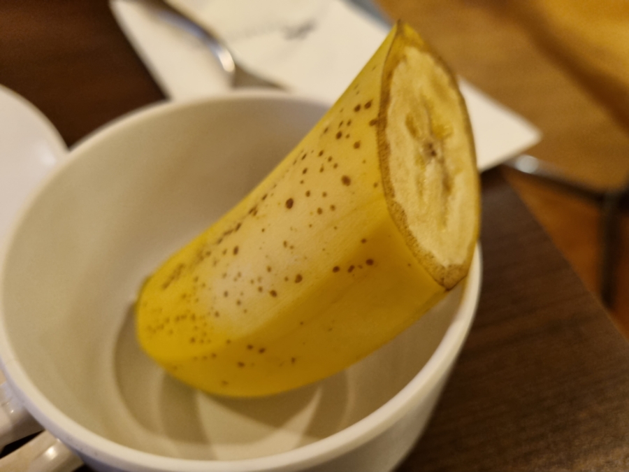 아내의맛한식뷔페 이미지