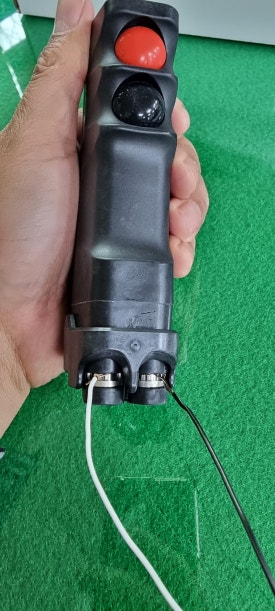 전기특공대 이미지