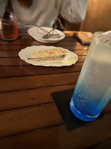 바다빈치 이미지