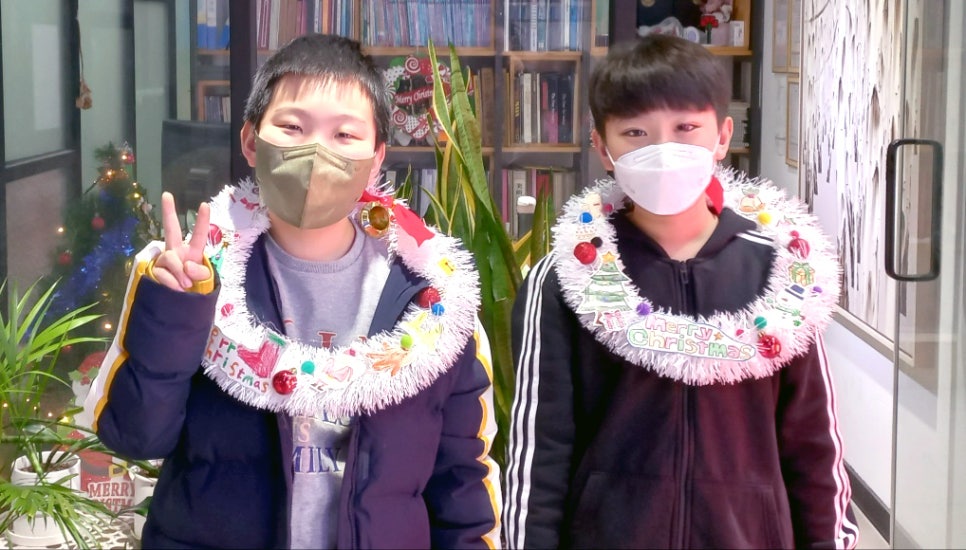 아트앤네이쳐 이미지