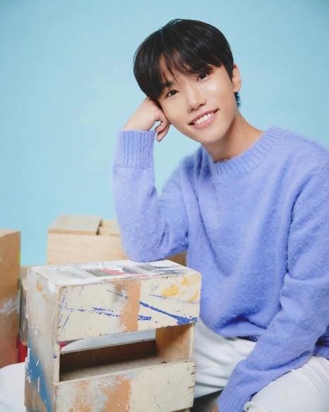 서원정 이미지