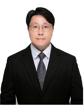 비에스엔지니어링 이미지