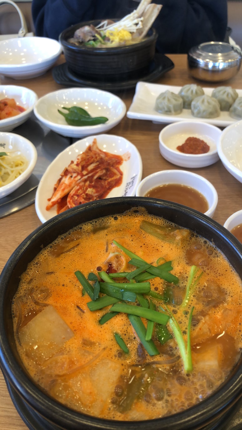 누리마을본동점 이미지
