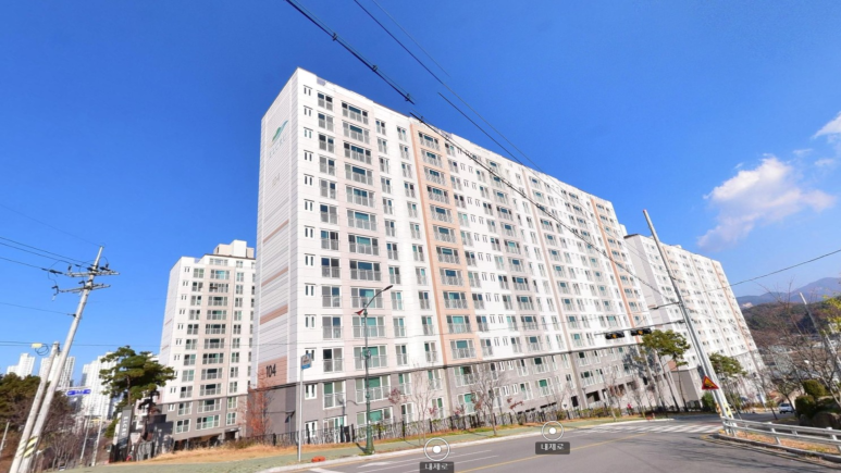 부동산인스타공인중개사사무소 이미지