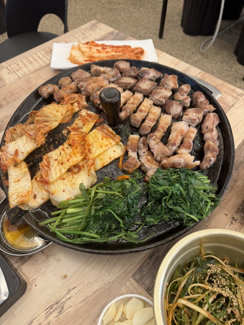 광명기름집 이미지