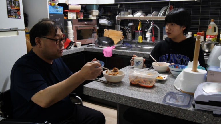오늘은별 이미지
