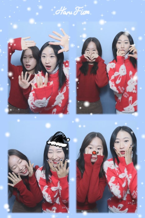 마쯔 이미지