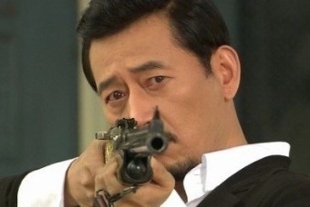 타코파 이미지