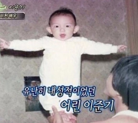 분당미정국수0410 이미지