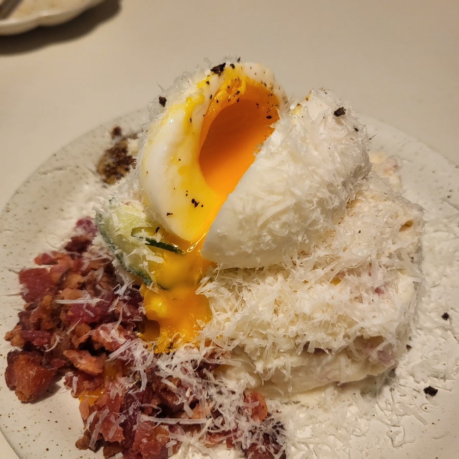 야생식당 이미지