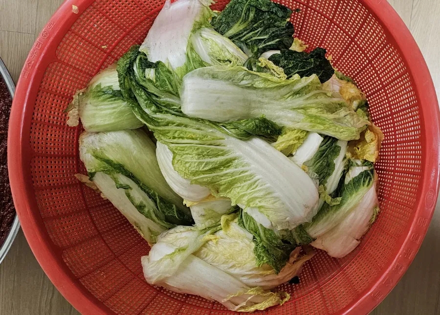 더참맛푸드 이미지