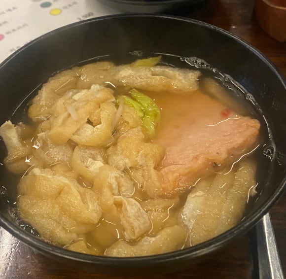 맞닿음 판교점 사진 3
