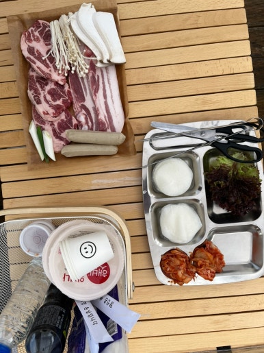 논논캠프 이미지