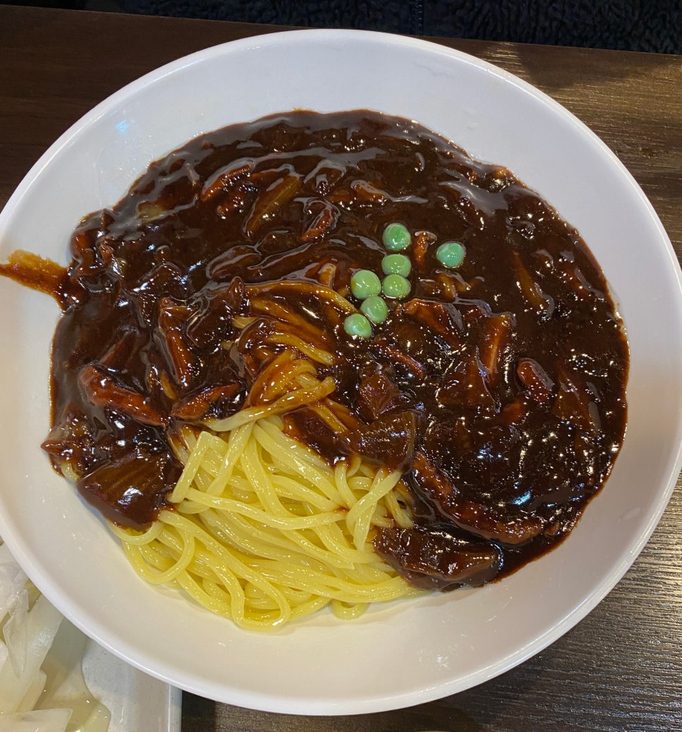 홍콩반점0410시흥대야점 이미지