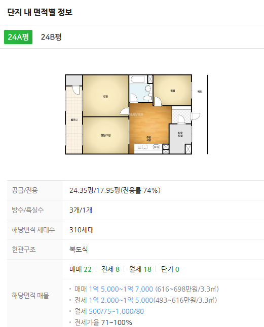 한일종합가스 이미지