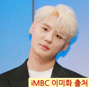 시아뮤직음악연습실 이미지