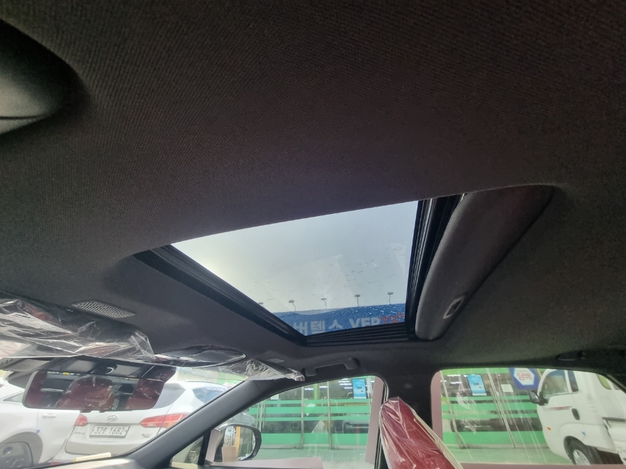 로드필후퍼옵틱 이미지