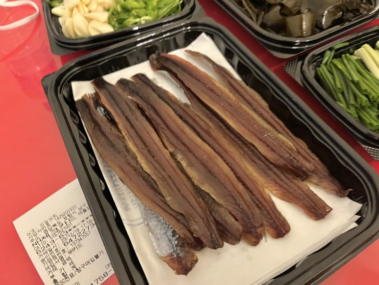 성일상회 이미지