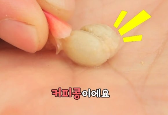 김영진내과 이미지