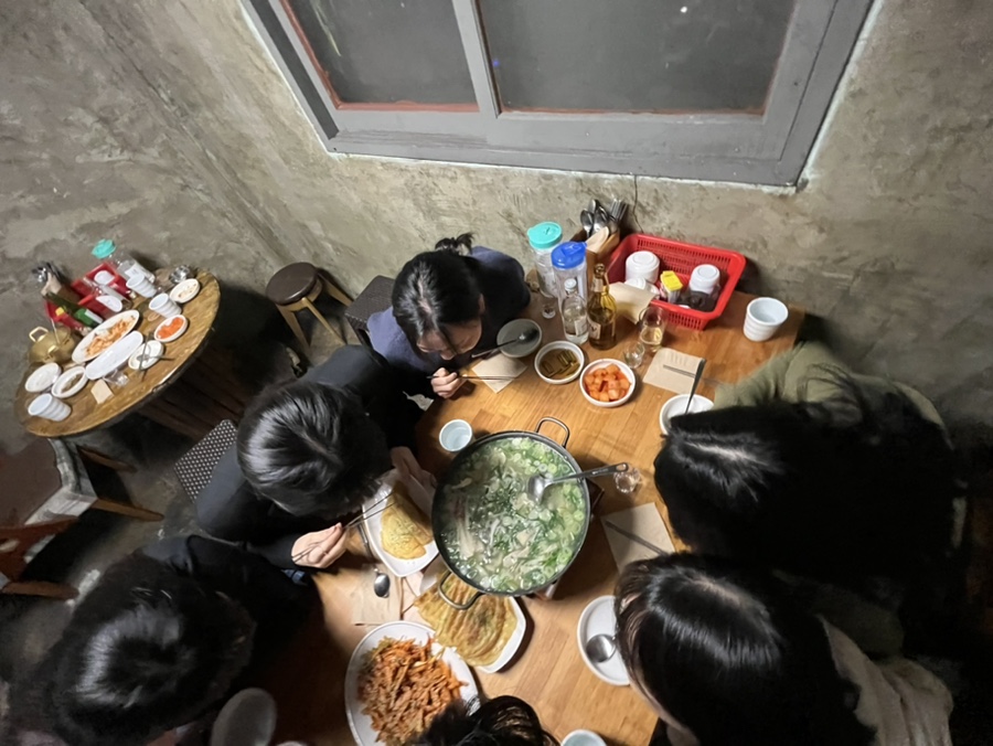 코그커피 이미지