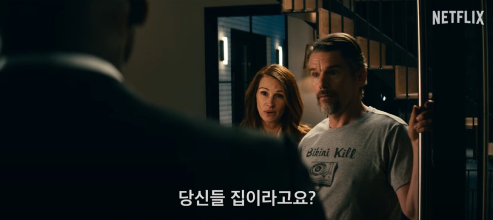 스포월드 이미지