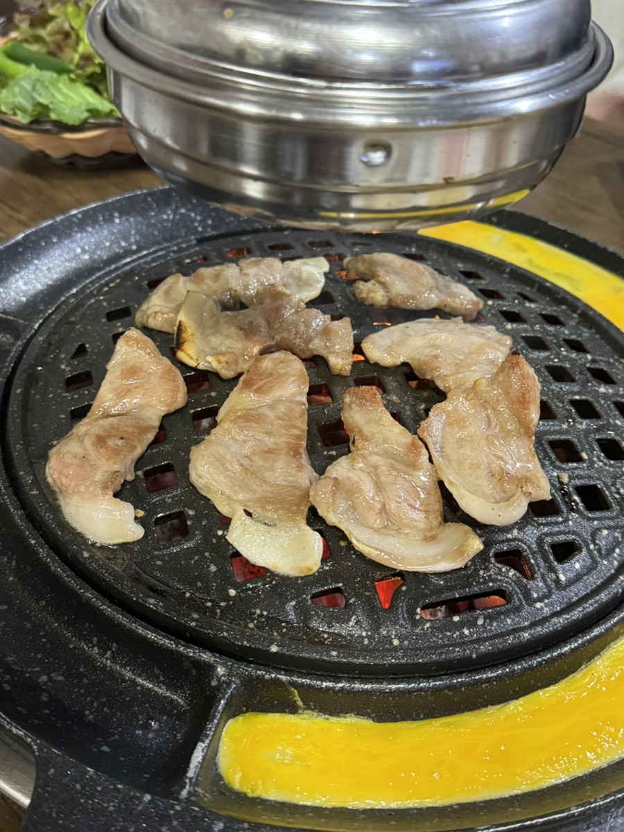 기봉이막창.뒷고기 이미지